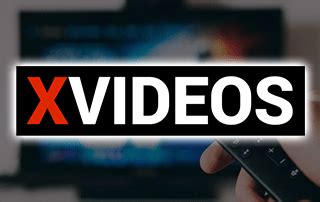 xvideos com app download|XVideos: App Review and Installation Guide on Firestick & Android.